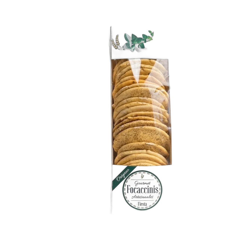 focaccinis-fiesta-oregano-100-g