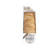 Focaccinis Fiesta Original 100 g