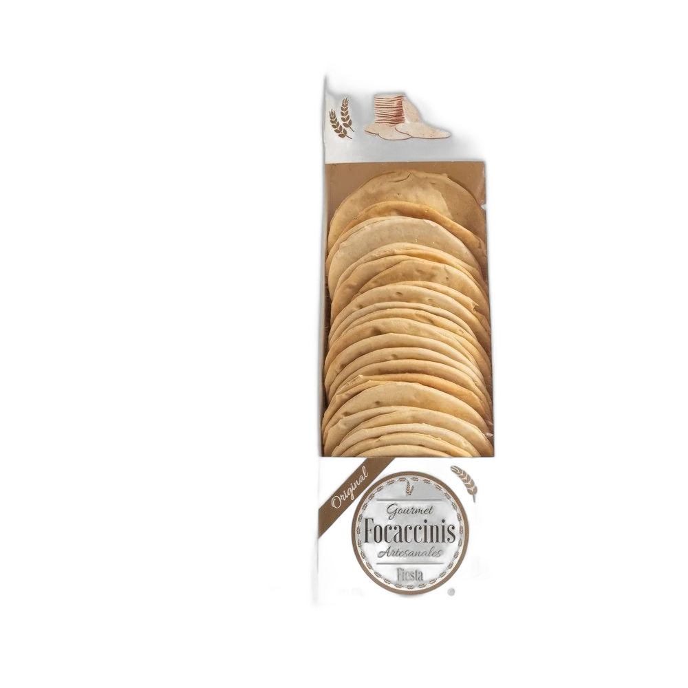 focaccinis-fiesta-original-100-g