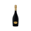 Foss Marai Cuvee 750ml