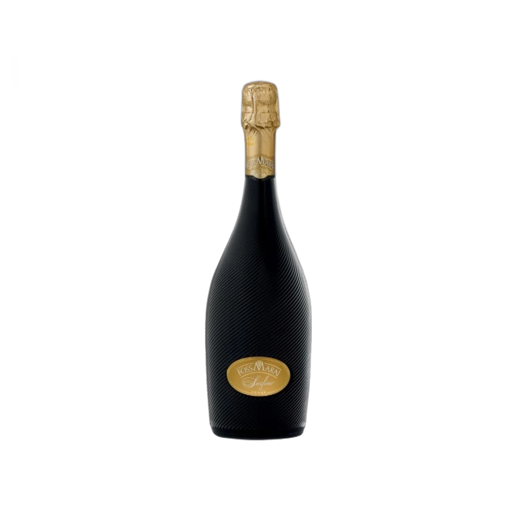 foss-marai-cuvee-0-75-lt-bot