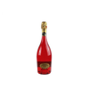 Foss Marai Extra Dry 750ml