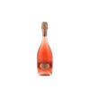 Foss Marai Roos 750 ml