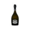 Foss Marai Strada di Guia 109 Valdobbiadene Brut 750 ml
