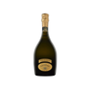 Foss Marai Strada di Guia 109 Valdobbiadene Extra Dry 750 ml