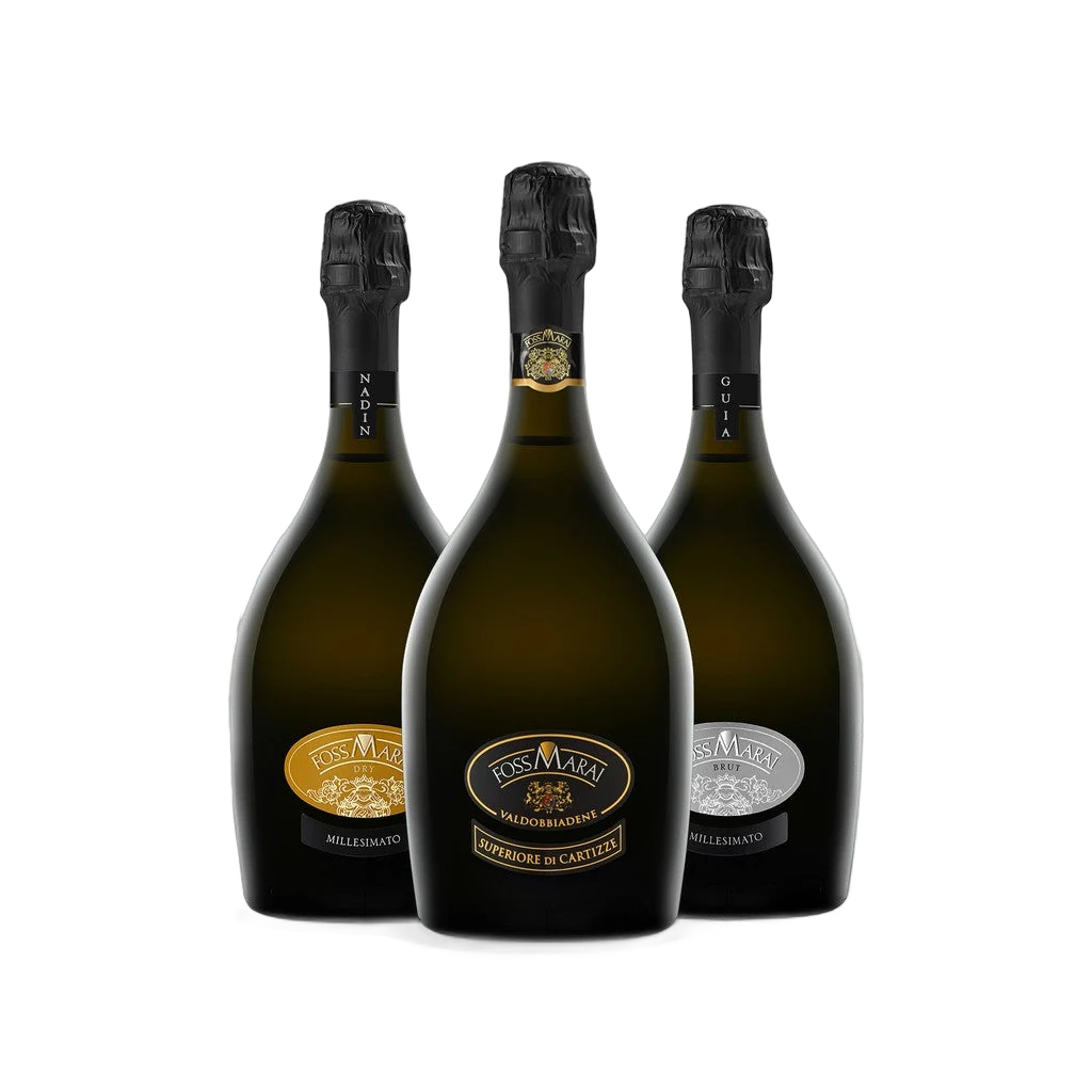 foss-marai-three-pack