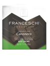 Franceschi Chocolate Tableta Carenero 60 g 60%
