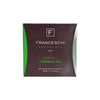 Franceschi Chocolate Tableta Carenero 60 g 70%