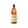 Frangelico 1L