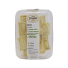 Fratelli Queso Azul y Cebollas Caramelizada 400 g