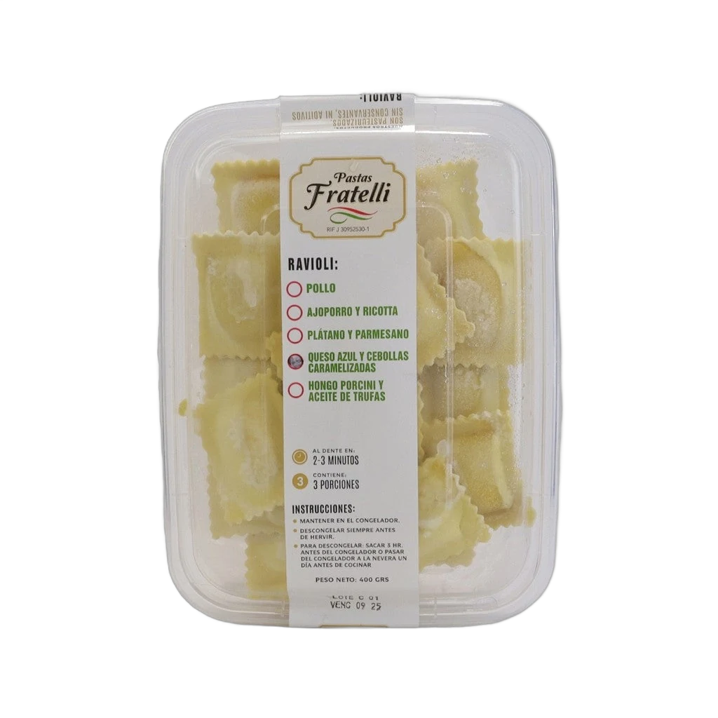 fratelli-queso-azul-y-cebollas-caramelizada-400g