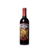 Freakshow Cabernet Sauvignon 750 ml