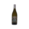 Freakshow Chardonnay 750ml