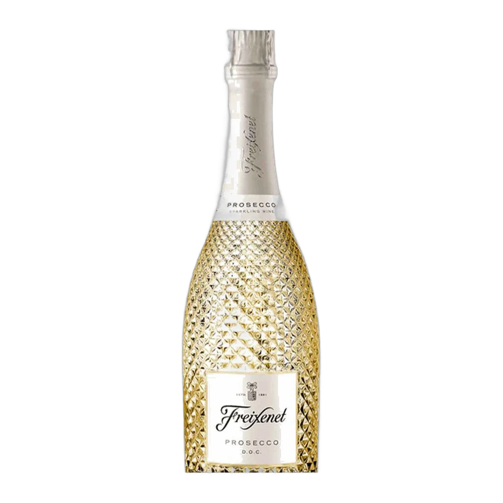 freixenet-prosecco-0-75-lt-bot