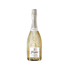 Freixenet Prosecco 750ml