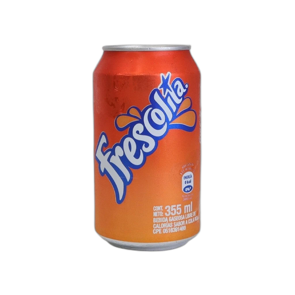 frescolita-s-c-lat-355-ml