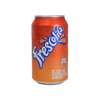 Frescolita S/c Lat 355ml