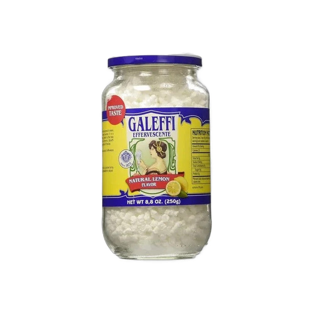 galeffi-antiacido-efervescente-vaso-250g