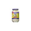 Galeffi Antiacido Efervescente Vaso 250g
