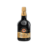 Gda Crema De Alba Superior 0,750L
