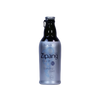 Gekkeikan Zipang Sparkling Sake 0,25L