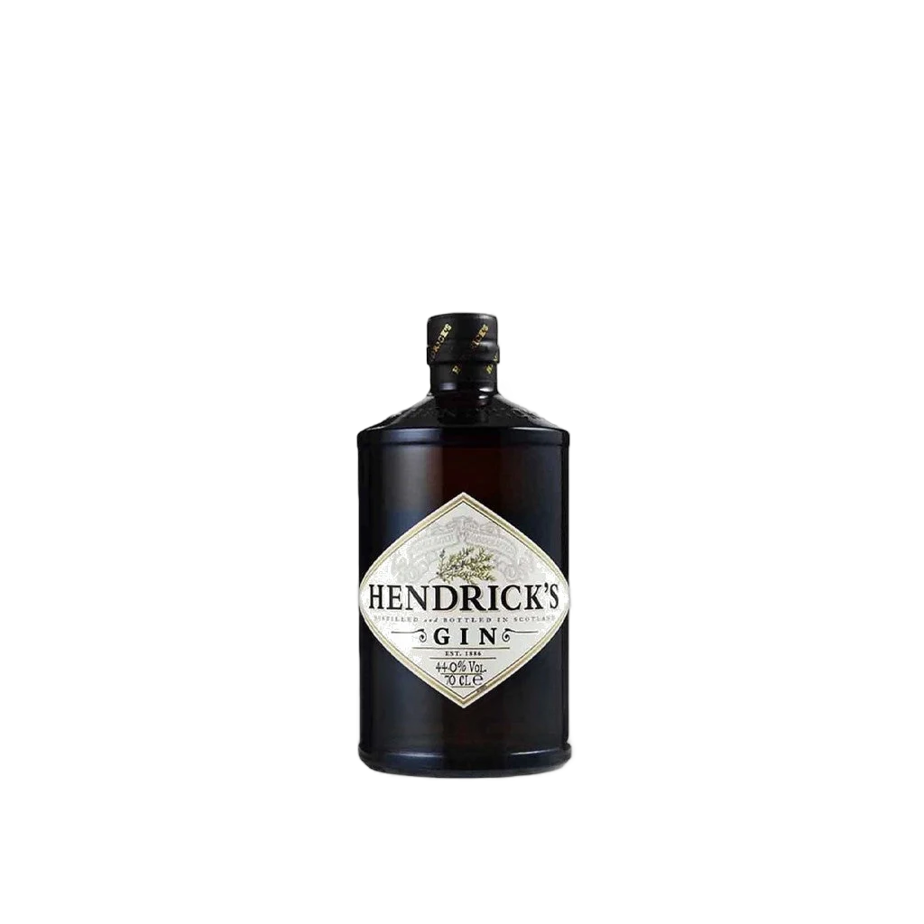 gin-hendricks-0-70-lt-bot