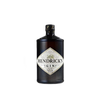 Gin Hendricks 700ml