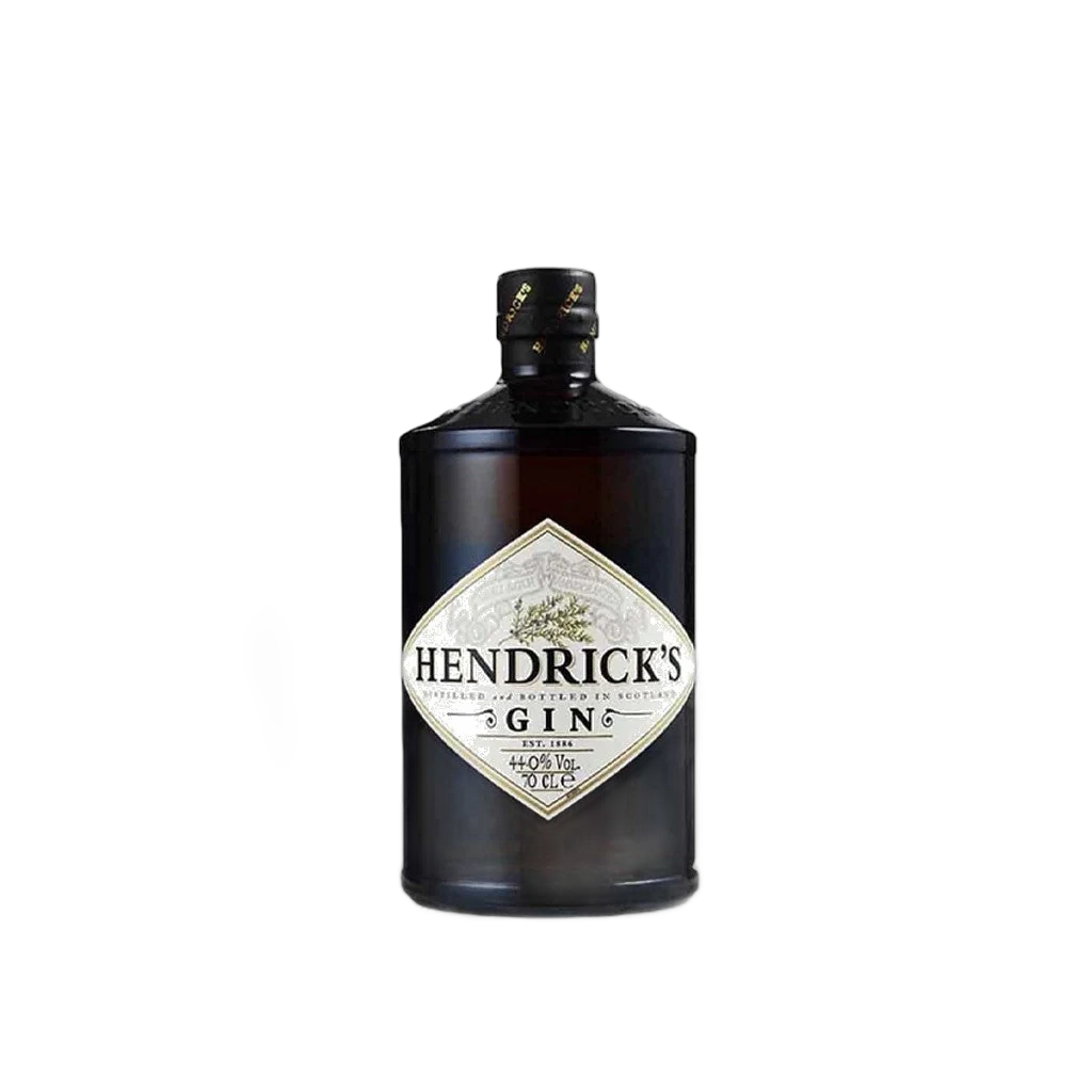 gin-hendricks-0-70-lt-bot