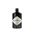 Gin Hendricks 700ml