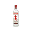 Ginebra Beefeater Dry Gin 700ml