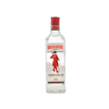 Ginebra Beefeater Dry Gin 700ml