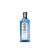 Ginebra Bombay Sapphire 750ml