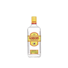 Ginebra Gordons ORIGINAL 750ml