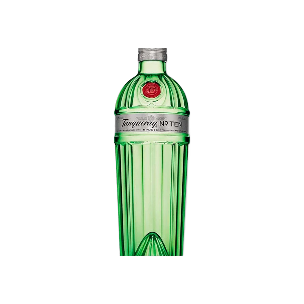ginebra-tanqueray-ten-0-75-lt-bot