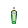 Ginebra Tanqueray Ten 750ml