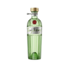 Ginebra Tanqueray Ten Vap 700 ml