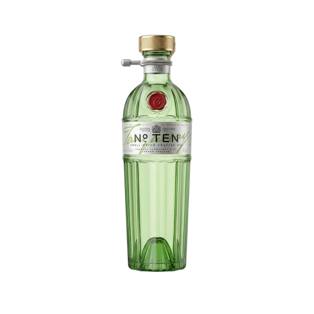 ginebra-tanqueray-ten-vap-700ml