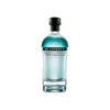 Ginebra The London 1L