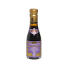 Giuseppe Giusti Balsamic Vinegar with Fig Champagnottina 100 ml