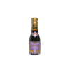 Giussepe Giusti Balsamic Vinegar With Fig Champagnottina 100ml