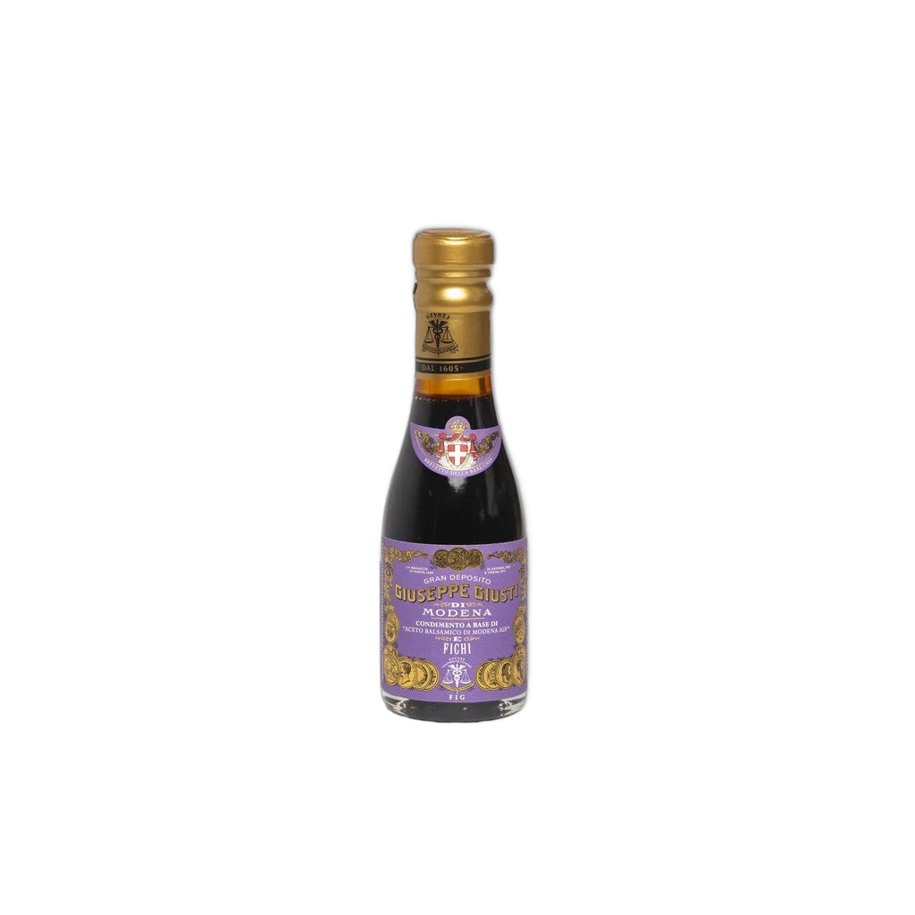 giussepe-giusti-balsamic-vinegar-with-fig-champagnottina-100ml