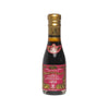 Giuseppe Giusti Balsamic Vinegar with Raspberry Champagnottina 100 ml