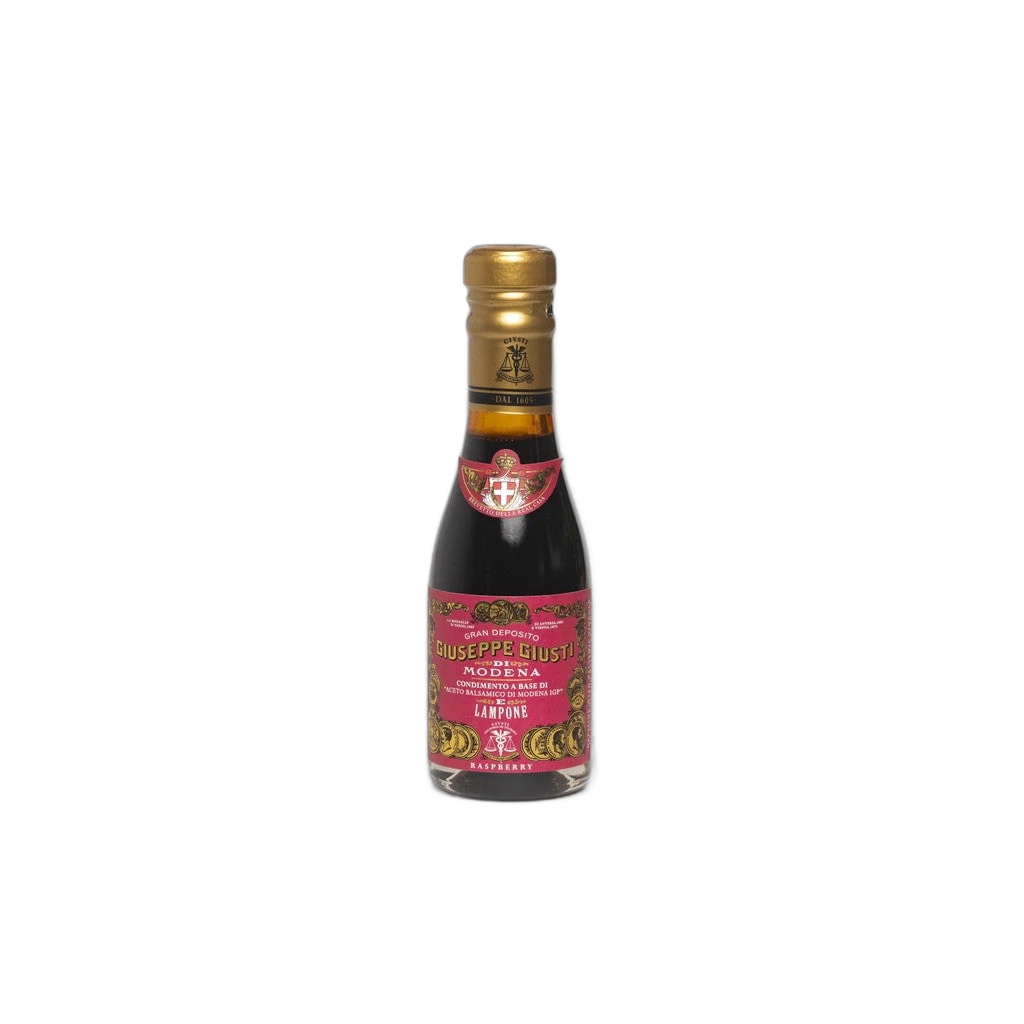 giussepe-giusti-balsamic-vinegar-with-raspberry-champagnottina-100ml