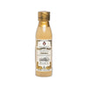 Giuseppe Giusti Crema Gastronómica Blanca 150 ml