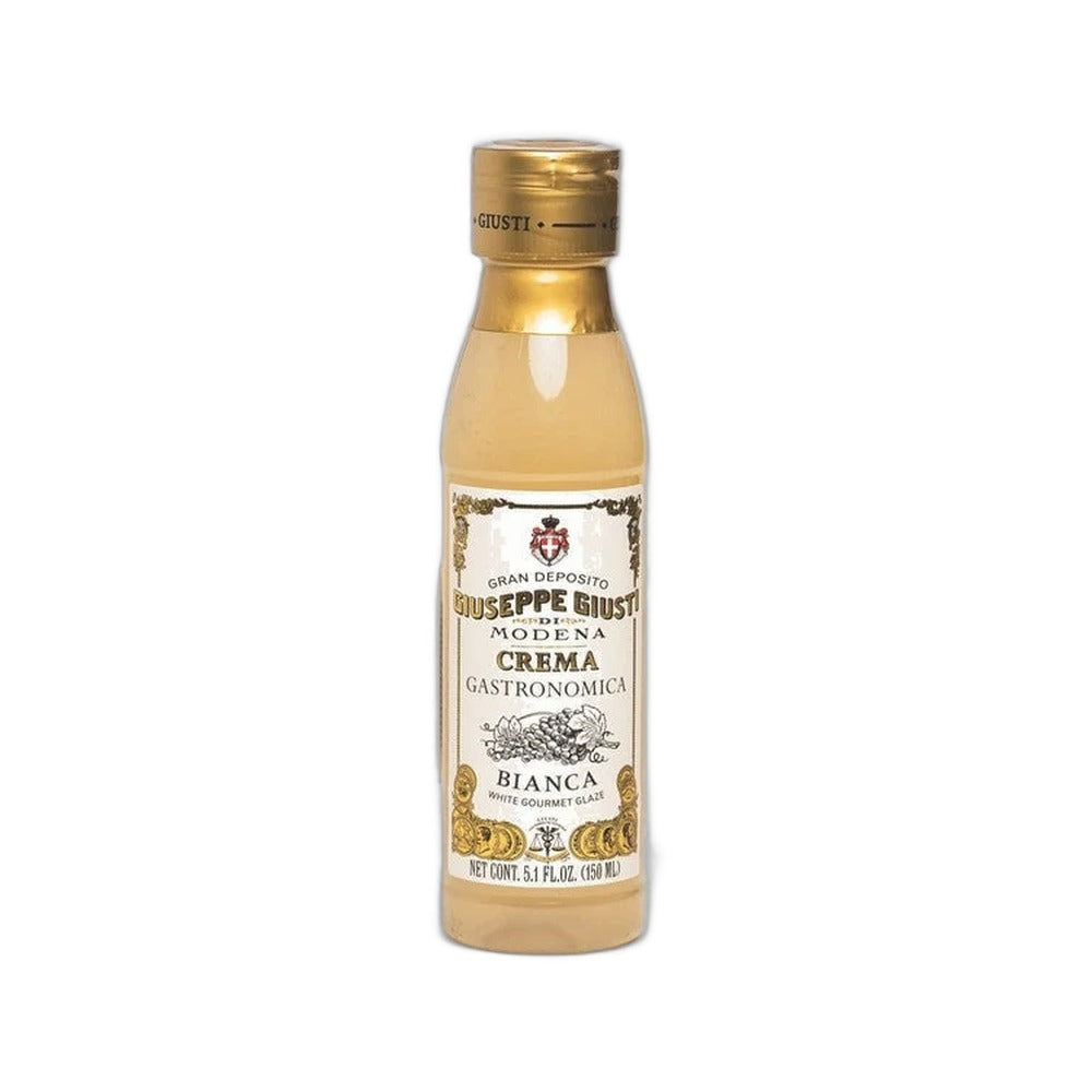 giussepe-giusti-crema-gastronomica-blanca-150ml