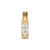 Giussepe Giusti Crema Gastronomica Blanca 150ml