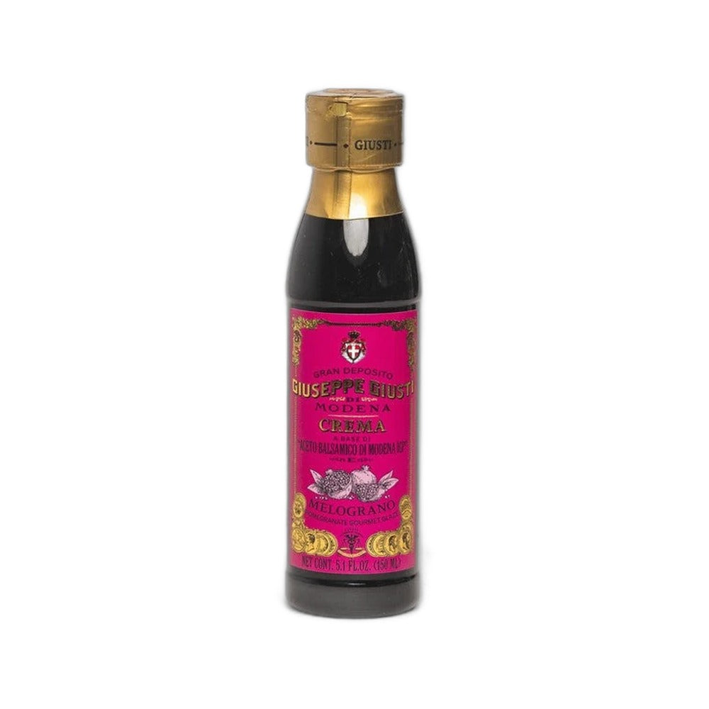 giussepe-giusti-crema-melograno-granada-150ml