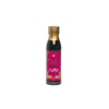 Giussepe Giusti Crema Melograno Granada 150ml