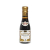 Giuseppe Giusti Medaglie d'Oro Champagnotina 100 ml