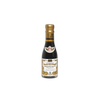Giussepe Giusti Medaglie D Oro Champagnotina 100ml